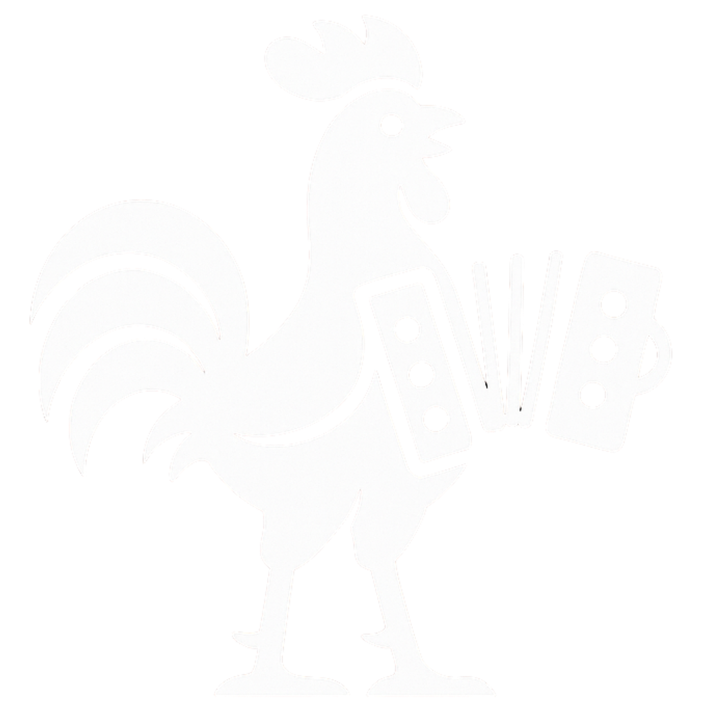 Al Nostro Logo
